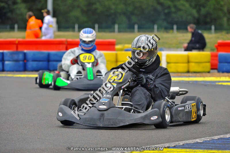 DSC_ (455).jpg